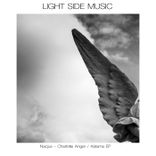 Artwork for "Charlotte Angel"