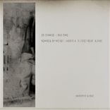 Artwork voor "Bad Time"