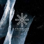 Artwork voor "Altrove"