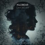 Artwork for "Daydream"