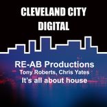 Portada para "It's All About House"