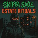 Artwork für "Estate Rituals EP"
