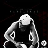 Artwork for "Fantasmas"