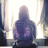 Portada para "One Pacane"