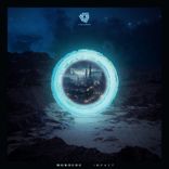 Artwork for "Impact"