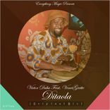 Artwork for "Ditaola"
