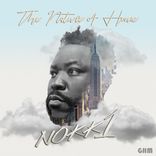 Artwork voor "The Nature of House"