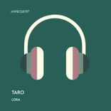 Artwork voor "Lora"