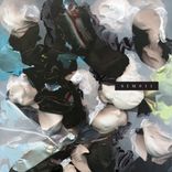 Artwork for "Dopamine EP"