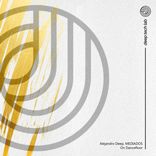 Artwork for "On Dancefloor"