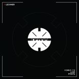 Artwork for "I Can C / U"