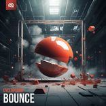Portada para "Bounce"