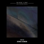 Artwork für "Tripster"