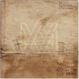 Artwork voor "Locked"