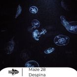 Artwork voor "Despina"