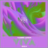 Artwork voor "Viva 2023.4"