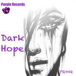 Dark Hope