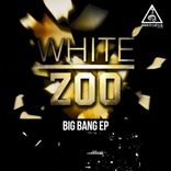 Artwork für "Big Bang EP"