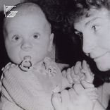 Portada para "Ein Teil von mir (1987)"