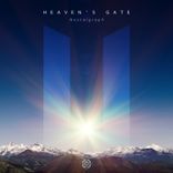 Portada para "Heaven's Gate"