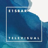 Portada para "Televisual"
