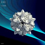 Artwork for "Illusions"