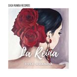 Artwork for "La Reina"