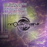 Artwork for "Rendez-Vous"