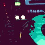 Portada para "I Feel Much Better"