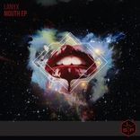 Artwork for "Mouth EP"