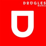 Portada para "Mania"