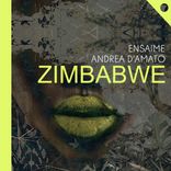 Artwork for "Zimbabwe"