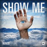 Artwork for "Show Me (Extended Mix)"