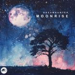 Artwork voor "Moonrise"