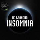 Artwork for "Insomnia"