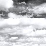 Taxi Brousse (Original Mix)