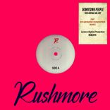 Artwork for "You Bring Me Joy"