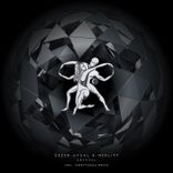 Artwork for "Abyssal"