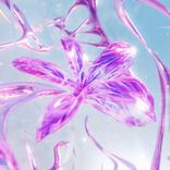 Artwork for "vse4toyaproshu"