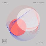 Artwork for "Cirque"