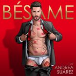 Artwork for "Bésame (Remix)"