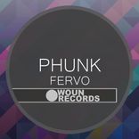 Artwork for "Phunk"