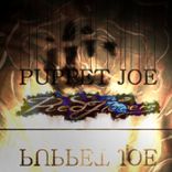 Artwork für "Red Flowers"