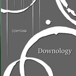 Artwork for "Downology (Original Mix)"