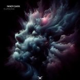 Artwork for "Euphoria"