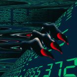 Artwork for "Remixes EP"