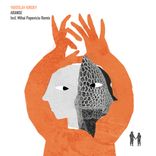 Portada para "Arange (Incl. Mihai Popoviciu Remix)"