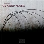 Artwork für "The Best of DJ Deep Noise"