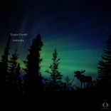 Artwork for "Trajet Tardif"