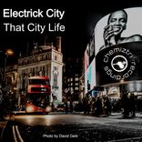 That City Life